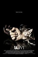 ��������� ����� V�, Saw V�