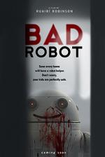 Bad Robot, BlinkyTM
