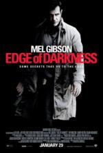 ������ �� �����, Edge of Darkness