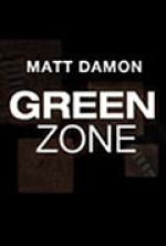  , Green Zone
