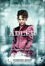 ������ �����, Sherlock Holmes