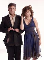 ���� ���, Date Night