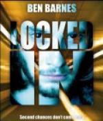 � �����, Locked In