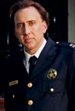 ������ ���������, Bad Lieutenant: Port of Call New Orleans