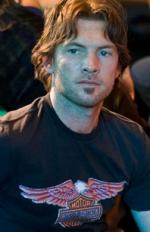 ������, Avatar