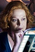 ������, Avatar