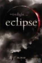 ����� 3: ����������, Twilight Saga: Eclipse