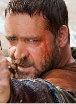 ����� ���, Robin Hood