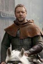 ����� ���, Robin Hood