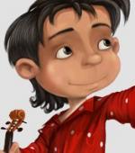 �������, Tsigan