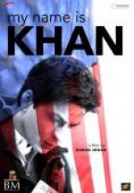   , My Name Is Khan