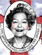 ����� ������, Mission London