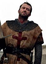 ���������, Ironclad