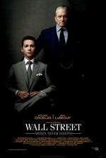 ���������: ������ ������ �� ����, Wall Street 2: Money Never Sleeps