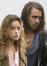 �����, Ondine