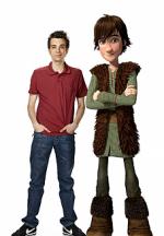 ��� �� �� �������� ������ (2010), How to Train Your Dragon