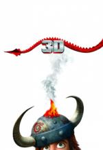��� �� �� �������� ������ (2010), How to Train Your Dragon