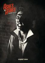 Ashes to Ashes, Ashes to Ashes