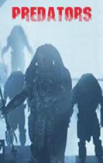 �������, Predators