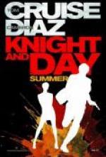  , Knight and Day