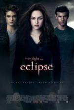 ����� 3: ����������, Twilight Saga: Eclipse