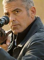 ������������, The American