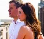 ������ �� �������, The Adjustment Bureau