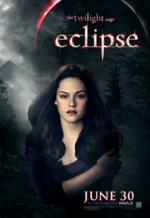  3: , Twilight Saga: Eclipse