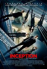 �������, Inception