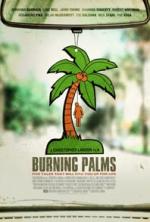 Burning Palms, Burning Palms