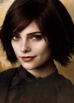 ����� 3: ����������, Twilight Saga: Eclipse