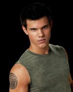 ����� 3: ����������, Twilight Saga: Eclipse