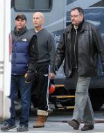 ��� - ����� ������� ������, Red