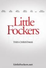 �������� �� � �������, Little Fockers