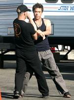 ��� � ����������, Due Date