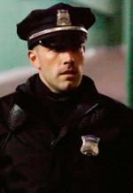 ������, The Town