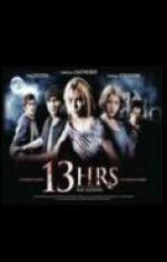 13 ����, 13Hrs
