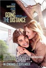   , Going the Distance