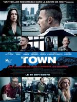 ������, The Town
