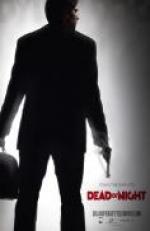 ����� ���, Dylan Dog: Dead of Night