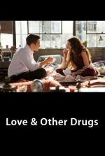 ������� � �����, Love and Other Drugs