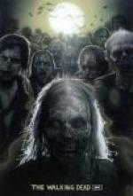 ������ ������, The Walking Dead