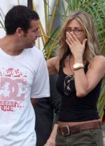 ���� ������, Just Go with It