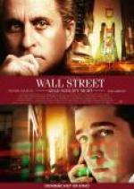 ���������: ������ ������ �� ����, Wall Street 2: Money Never Sleeps