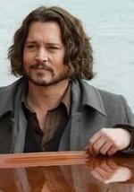 ��������, The Tourist