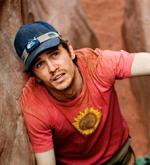 127 , 127 Hours