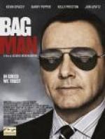 ���� ��������, Casino Jack