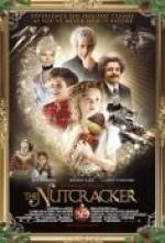 ����������������� 3D, The Nutcracker in 3D