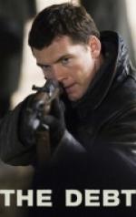 ��������� ������, The Debt
