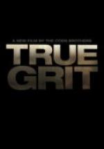 , True Grit